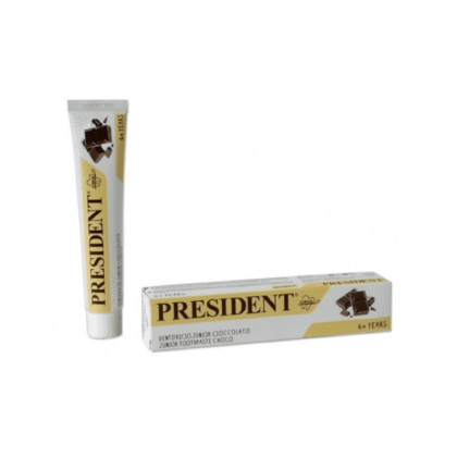product image 29 1