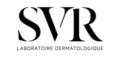 SVR