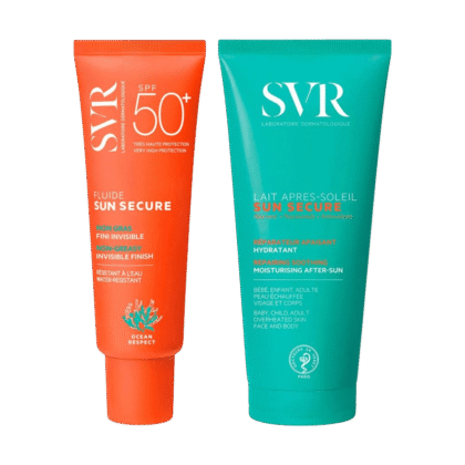 svr sleeve sun secure fluide spf50 anti sol 50 ml gratuit Photoroom 1