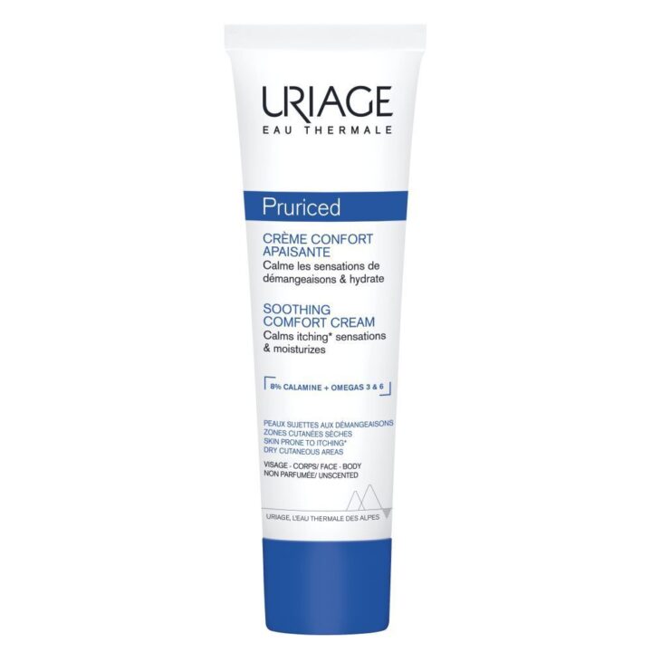 uriage