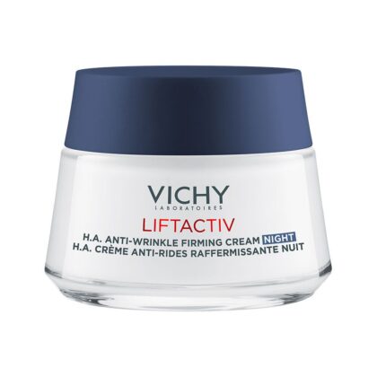 vichy liftactiv ha nuit