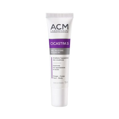 xACM CICASTIM S GEL SILICONE.jpg.pagespeed.ic .6Byp 3K4Sr