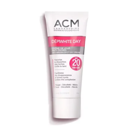 xACM DEPIWHITE CREME DE JOUR ANTI TACHES SPF20 .jpg.pagespeed.ic .pAgS2dURlf