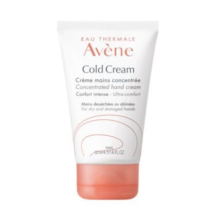 xAVENE COLD CREAM CREME MAINS CONCENTREE 50mL.jpg.pagespeed.ic .xxrcL4yeY0