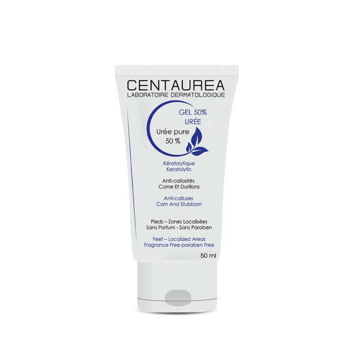xCENTAUREA gel 50 uree 50 ml.jpg.pagespeed.ic .3W2rtHjDGq