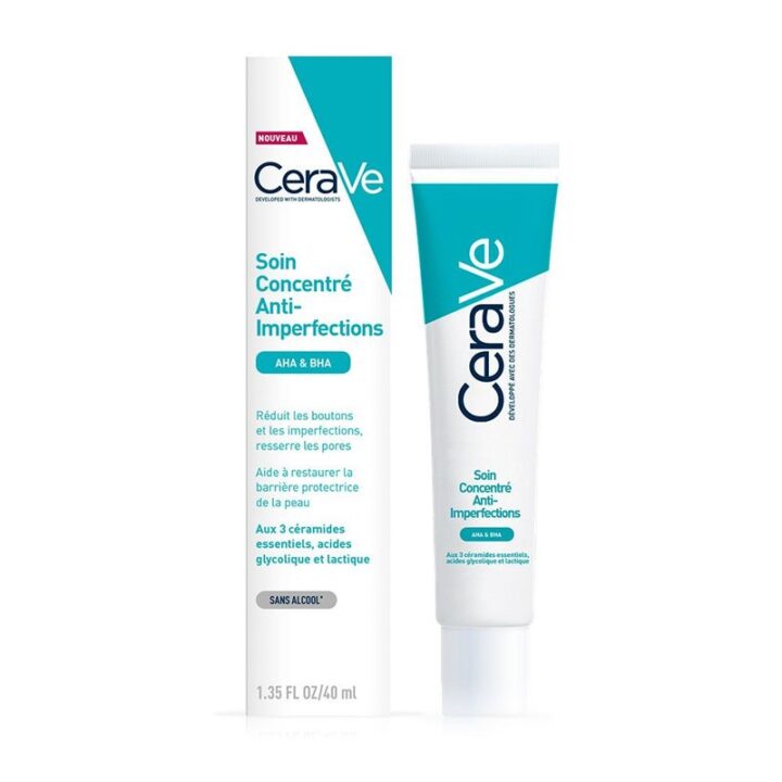 xCERAVE SOIN CONCENTRE ANTI IMPERFECTIONS 40ML.jpg.pagespeed.ic .zUcqNZs2G1