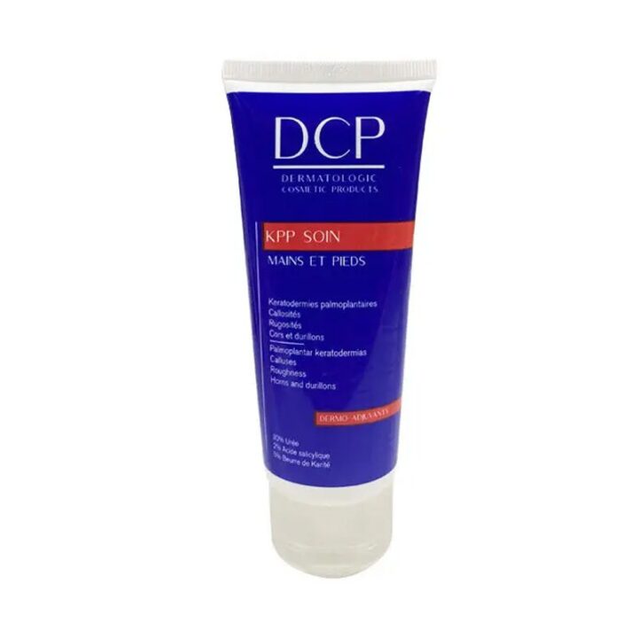 xDCP BAUME ESSENTIEL MAINS ET PIEDS.jpg.pagespeed.ic .6dT zAcuD7