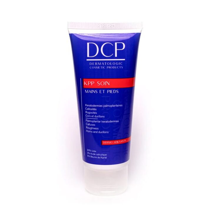 xDCP KPP SOIN MAINS ET PIEDS 100mL.jpg.pagespeed.ic .hEjjy5tpe