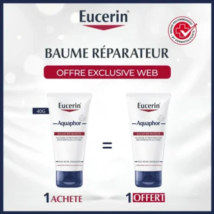 xEUCERINAQUAPHORT.webp.pagespeed.ic .3g1AR8aIGX