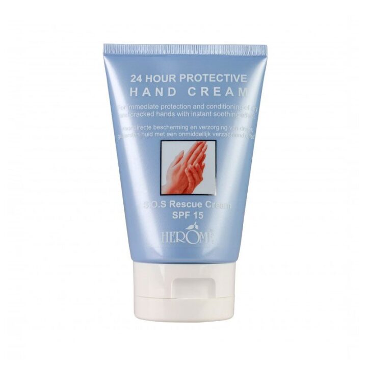 xHEROME CREME MAINS 24H SPF 15.jpg.pagespeed.ic .Zc928p70QN