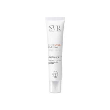 xSVR CLAIRIAL ECRAN SPF50.jpg.pagespeed.ic .j0AX4QeoGV