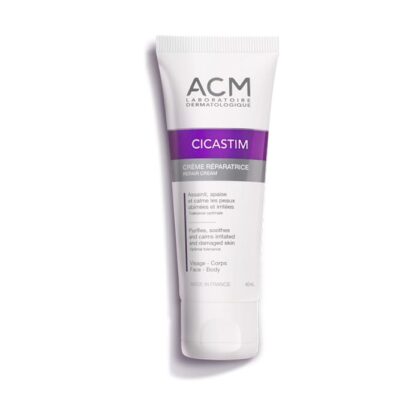 xacm cicastim Creme Reparatrice 20 ml.jpg.pagespeed.ic . GQuV1SxtI