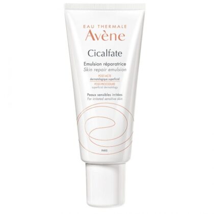 xavene cicalfate emulsion reparatrice post acte peaux sensibles et irritees 40ml 1.jpg.pagespeed.ic .9rkrro58Y7