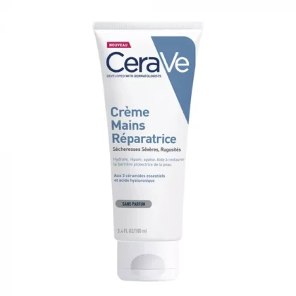 xcerave soin corps creme mains reparatrice 100ml 001 3337875763967 front.jpg.pagespeed.ic .YTUZINF0yd
