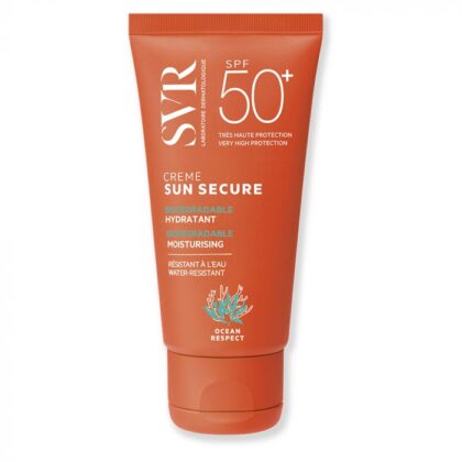 xcreme confort peaux hypersensibles au soleil spf50 50ml sun secure svr 1.jpg.pagespeed.ic .sUZCzndPQT