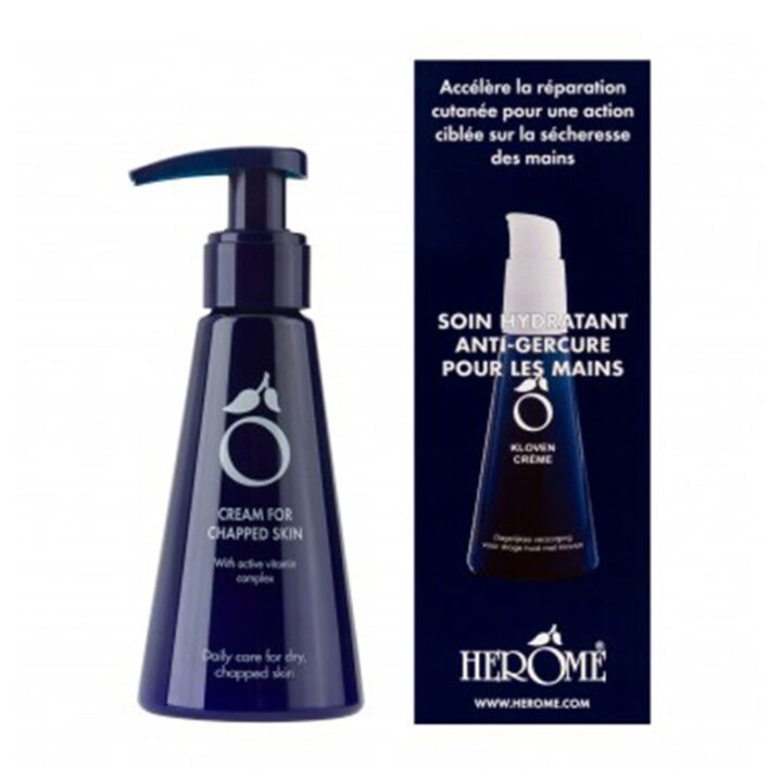 xherome creme anti gercure.jpg.pagespeed.ic .8iP84MBjA0