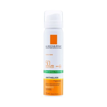 xla roche posay anthelios ac spf 30 50ml fluide extreme mat.jpg.pagespeed.ic .TPH1rmgibJ