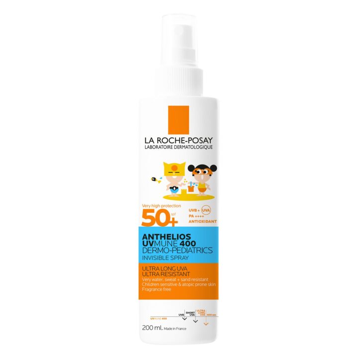 xla roche posay anthelios spray enfants.jpg.pagespeed.ic .RBiFHIHpkr