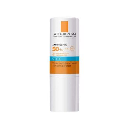 xla roche posay anthelios stick solaire spf 50 zones sensibles 9ml.jpg.pagespeed.ic .5wSwx 7mzZ