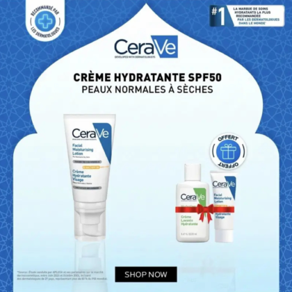 xproduct image 6.png.pagespeed.ic .q62GJiPN9m
